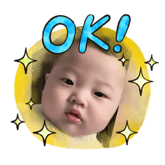 小可愛葆葆