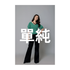 企業家做保險語錄