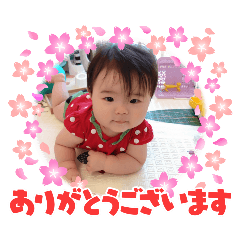 HARUKA_20250812105059