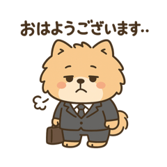 Emily_20250812094614