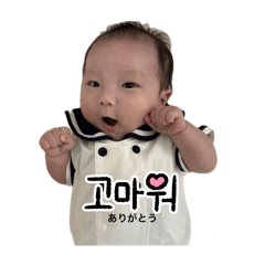 siwoo_20250812151454