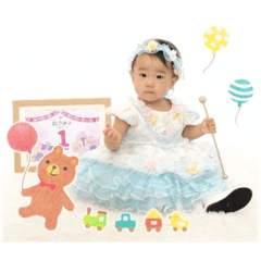 punipuni_20250812152915