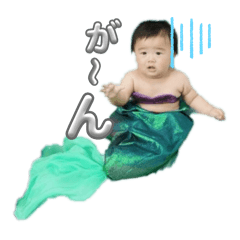 chihiro_20250812180009