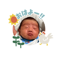 marina_20250812181118