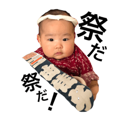 Sally_20250813024820