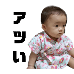 chamiHARU_20250812114858