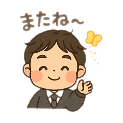 satoshi_20250812213834