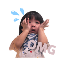 希妹出沒請小心