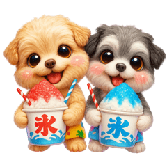 marukoro_20250812215146