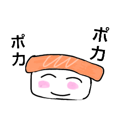 melon_20250812165849