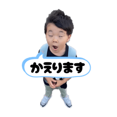 Kaori_20250812232535