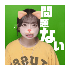 kurumi_20250812013835