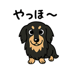 hayato_20250812031253