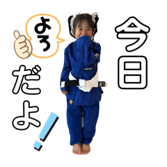 kanae_20250812125822