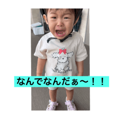 Daisy_20250812132218