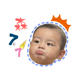 越看越好笑系列One