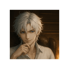 beautiful men's stamps