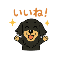 hayato_20250812040725