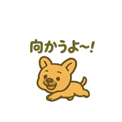 sanpeiland_20250812074135