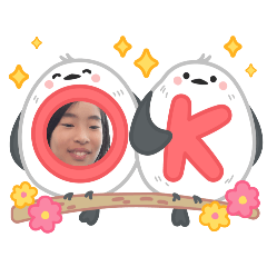 miyuu_20250812083212