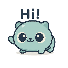 youthk_20250812094717