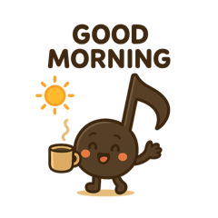 sakumaru_20250812144127