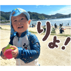 haru0326_20250812145326