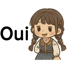 Tifa -Chione_20250812153307