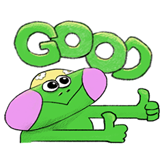 갸꿀 갸꿀 갸구리