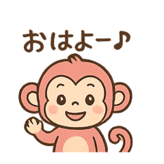 sally_20250812221537