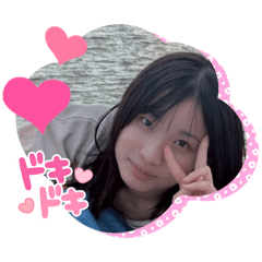 Nanana_20250813001336