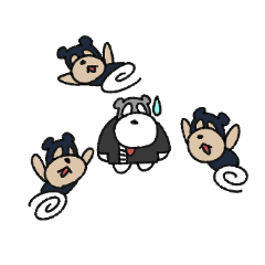 yobohonya6