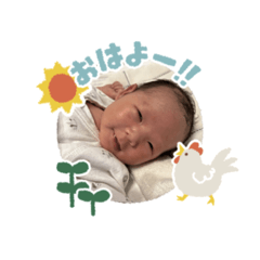 natsu_20250812110807