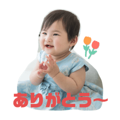 hanamame_20250812111819