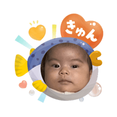 sasuke_20250812113708