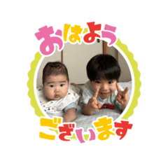 kaori_20250812114139