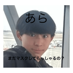 sympo_20250812160134