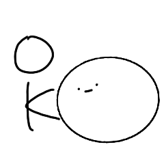 onigiri_20250812161025