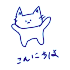 Hiyori_20250812160658