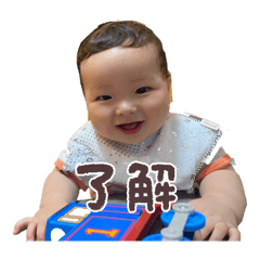 chi_20250812113013