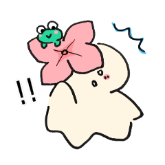 みどりん みどりんのLINE スタンプ・絵文字一覧 | LINE STORE