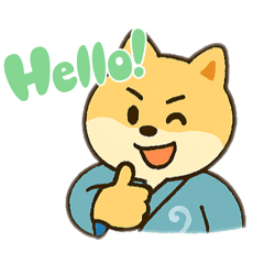 Emily Rose_20250812211648