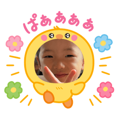 Mikan_20250812163301