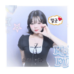 My Darling Ken_20250810165815