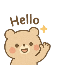 sunny___0