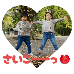 tomochi0323