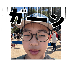 sasayan_20250813052930