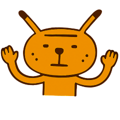 きいろいけど何か