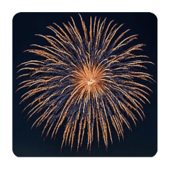 kurumi_20250812174145