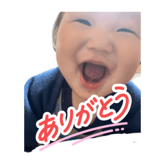 Mitsuki_20250812202827